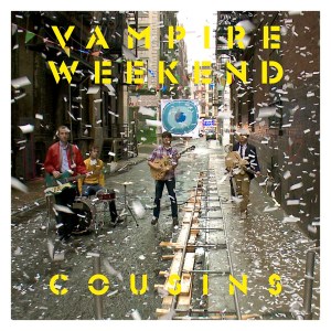 \"vampire-weekend-cousins-single-cover\"